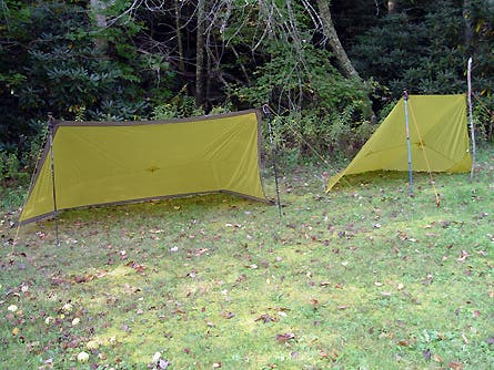 slideshow msr ewing 1 445x260