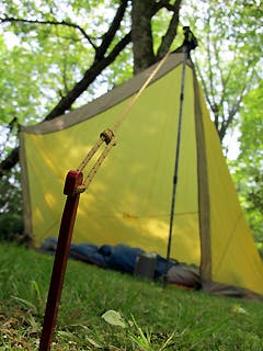 Slideshow Msr Ewing 10 445x260 29973 slideshow msr ewing 10 445x260