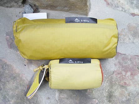 slideshow msr ewing 11 445x260