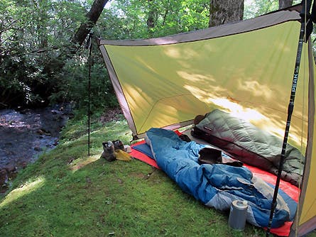 Slideshow Msr Ewing 2 445x260 29965 slideshow msr ewing 2 445x260