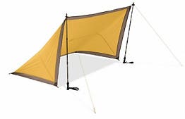 Slideshow Msr Ewing 3 445x260 29966 slideshow msr ewing 3 445x260