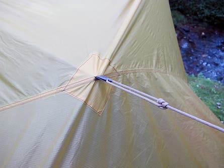 slideshow msr ewing 4 445x260