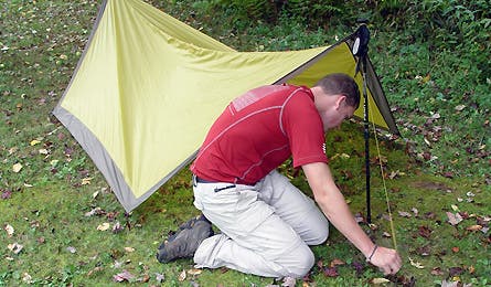 Slideshow Msr Ewing 5 445x260 29968 slideshow msr ewing 5 445x260