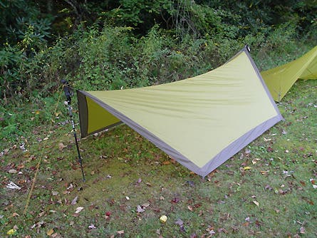 Slideshow Msr Ewing 7 445x260 29970 slideshow msr ewing 7 445x260