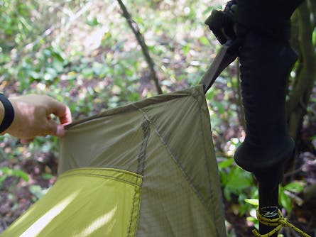 slideshow msr ewing 8 445x260