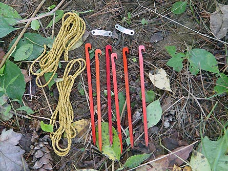 Slideshow Msr Ewing 9 445x260 29972 slideshow msr ewing 9 445x260