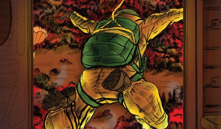 SmokeJumper445x260.jpg 30160 Smokejumper
