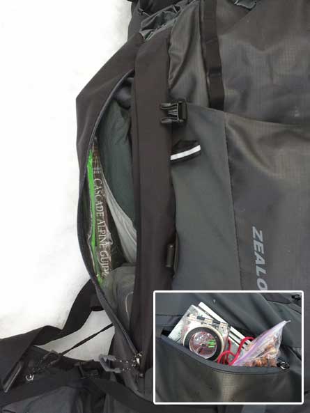 TNFZealot Pockets 445 30194 TNFZealot_pockets_445