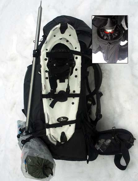 TNFZealot_snowshoes_445