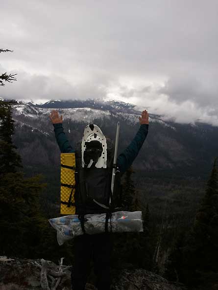 TNFZealotVictory445 30184 TNF Zealot 85 445