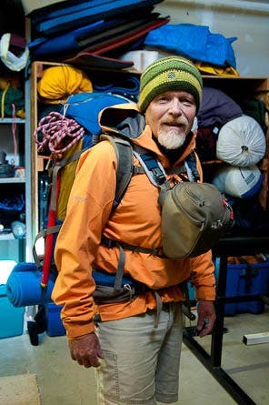 Week Packing 11 30048 Week Packing_11