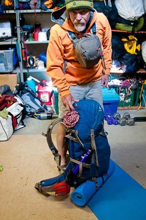 Week Packing 12 30049 Week Packing_12