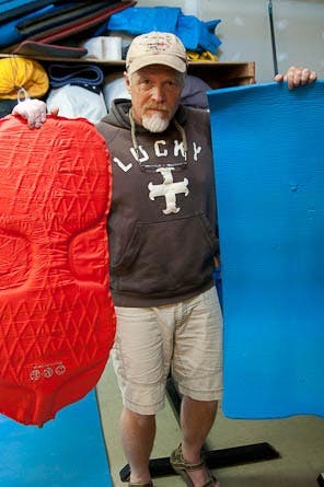 Week Packing 4 30040 Week Packing_4