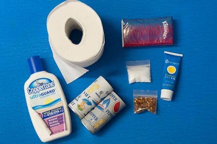 Week Packing 5 30041 Week Packing_5