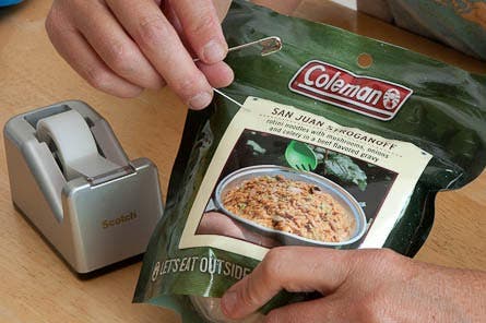 Week Packing 6 30042 Week Packing_6