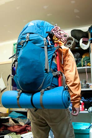 Week Packing 8 30044 Week Packing_8
