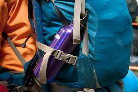 Week Packing 9 30046 Week Packing_9