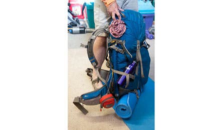 "Weekend-Pack-Intro-445x260"