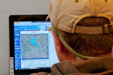 Weeklong-Packing-1 30103 Weeklong-Packing-1