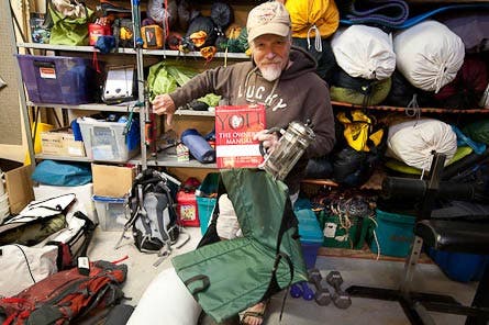 Weeklong-Packing-4 30106 Weeklong-Packing-4