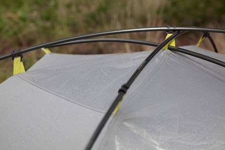 3 Phoenix-3 30453 3_Phoenix-3