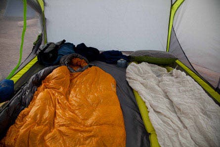 5 Phoenix-5 30455 5_Phoenix-5