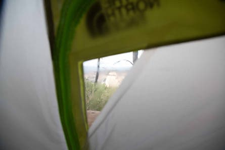 7 Phoenix-6 30457 7_Phoenix-6