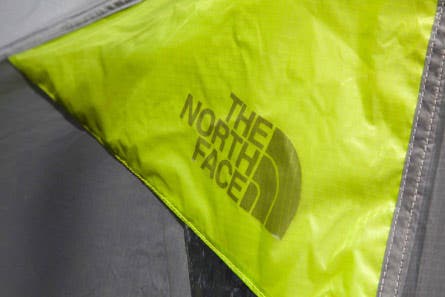 8 Phoenix-1 30458 8_Phoenix-1