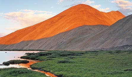 BP081150STATES Fielder MtYale 445x260 30497 BP081150STATES_Fielder_MtYale_445x260