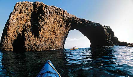 BP0811DEST_CGraham_Anacapa_445x260