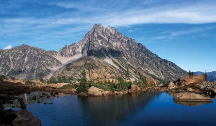 "BP0911PEAK_Gsandine_MtStuart_445"