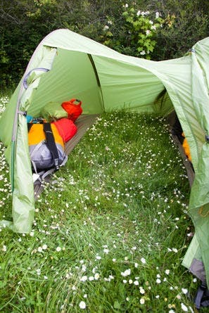 Hubba Hubba 10 30439 Hubba_Hubba_10