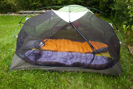 Hubba Hubba 2 30430 Hubba_Hubba_2