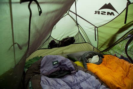 Hubba Hubba 6 30434 Hubba_Hubba_6