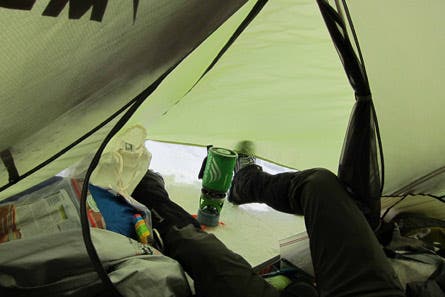 Hubba Hubba 7 30435 Hubba_Hubba_7