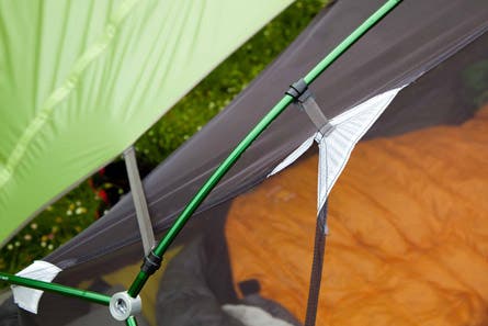 Hubba Hubba 9 30438 Hubba_Hubba_9