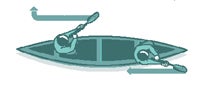 Image placeholder title None