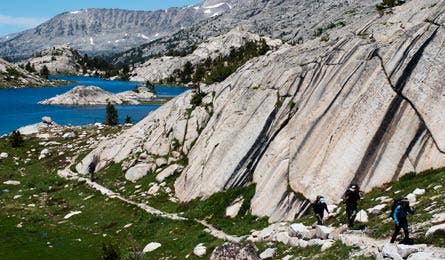 Pacific Crest Trail 445x260 30401 Pacific Crest Trail 445x260