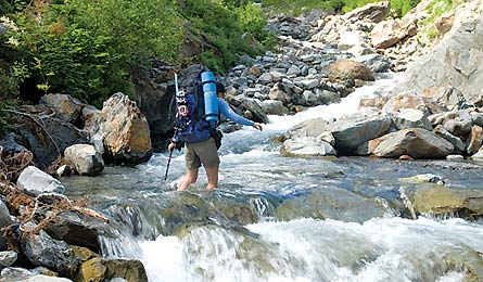 Salmon River 445x260 30399 Salmon River 445x260