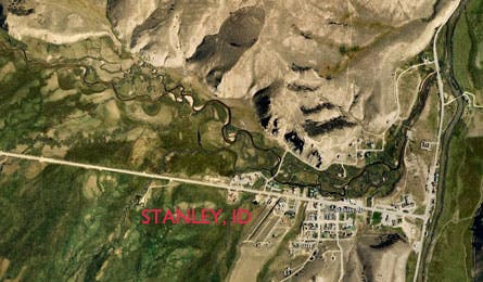Stanley Idaho 445x260 30403 Stanley Idaho 445x260