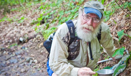 10Doyle445x260.jpg 30521 warren doyle appalachian trail