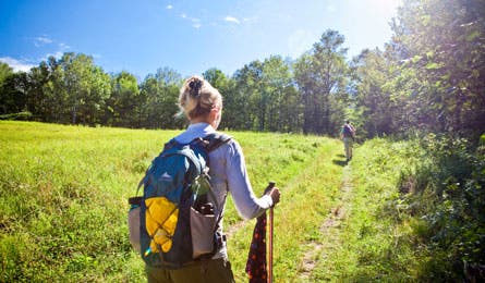 2Doyle445x260.jpg 30515 warren doyle appalachian trail