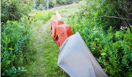 4Doyle445x260.jpg 30517 warren doyle appalachian trail