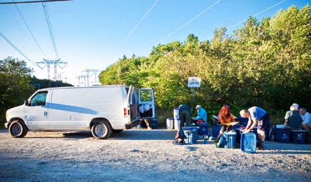 5Doyle445x260.jpg 30518 warren doyle appalachian trail