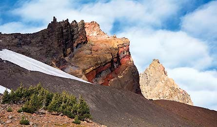 Broken Top (Photo by Eli Boschetto)