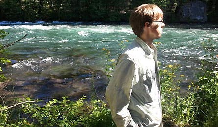 ExOfficiohaloshirt_445x2601 None