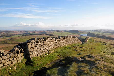 HadriansWall 445x297 30613 HadriansWall_445x297