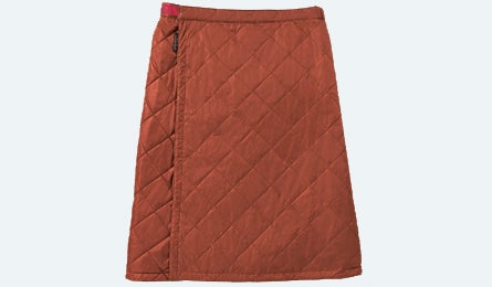Hiking Skirts Montbell Thermal Wrap 445x260 30486 hiking skirts montbell thermal wrap 445x260