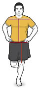 Image placeholder title None