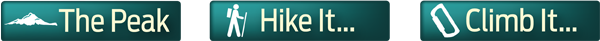 Image placeholder title None
